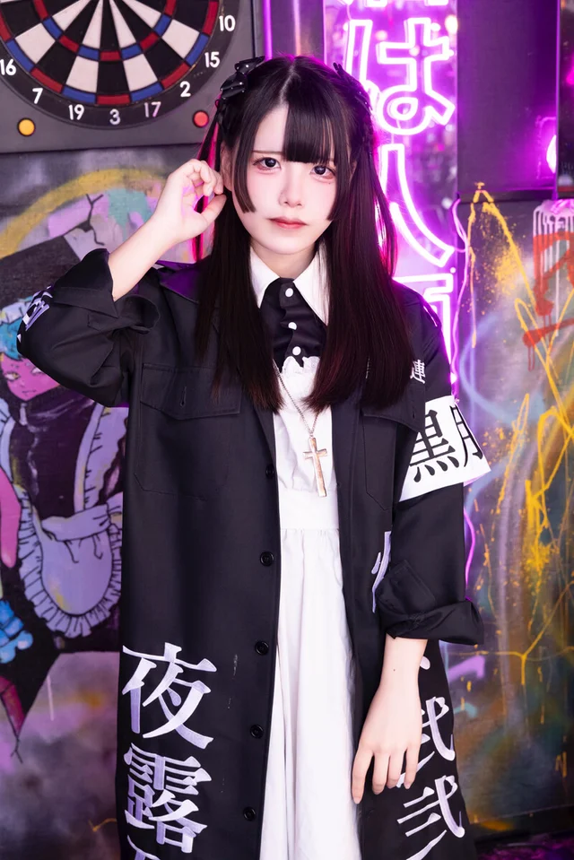 ろむさんの画像1枚目