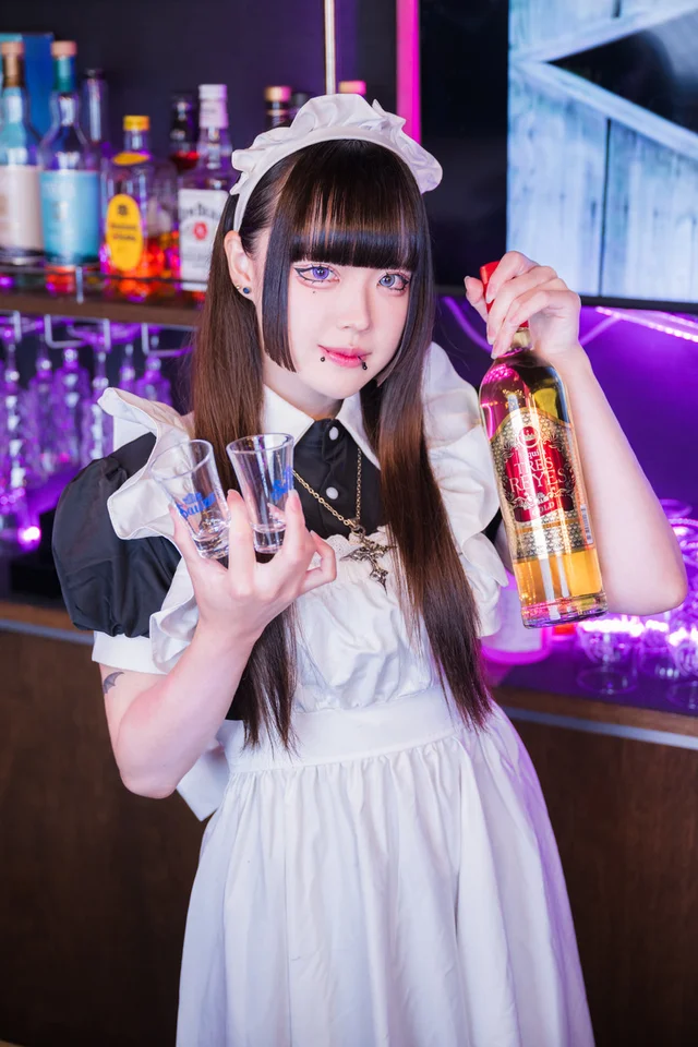 アルナさんの画像2枚目