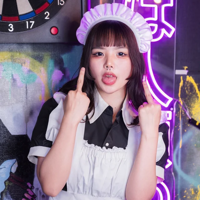 文字化けさんの画像3枚目