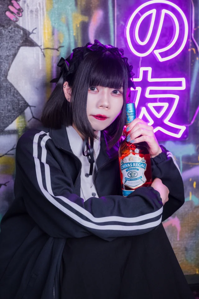 のねさんの画像3枚目