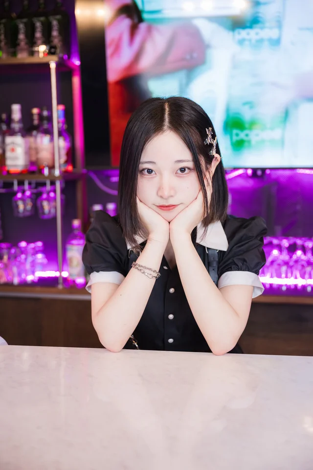 かつきさんの画像3枚目
