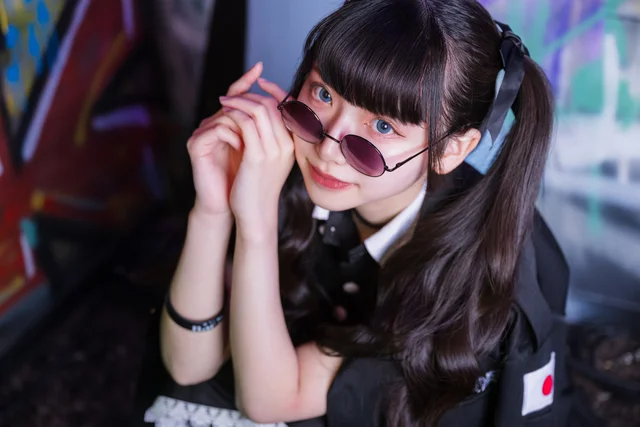 総長るいんちゃんさんの画像2枚目