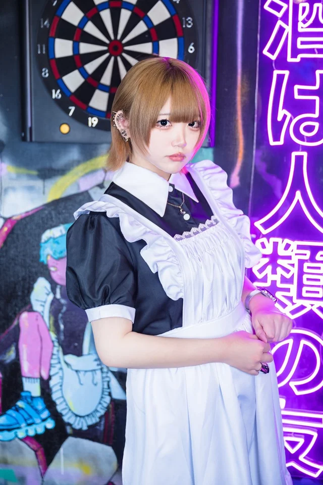 橘さんの画像3枚目
