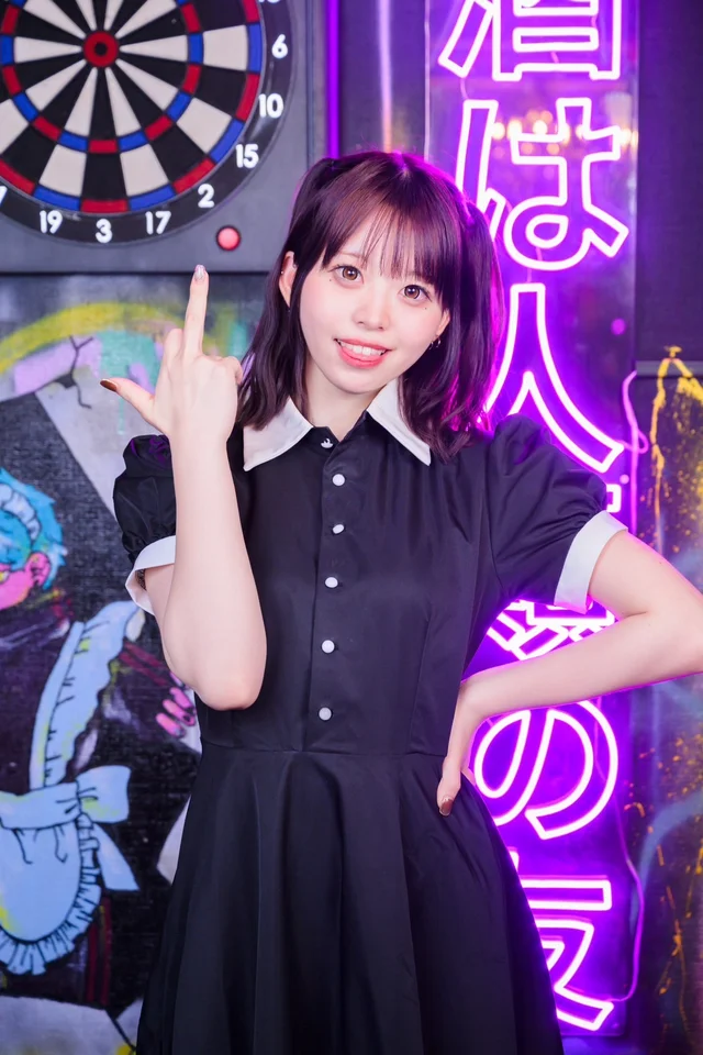 なちぃ。さんの画像3枚目