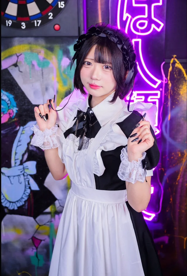りぽさんの画像2枚目
