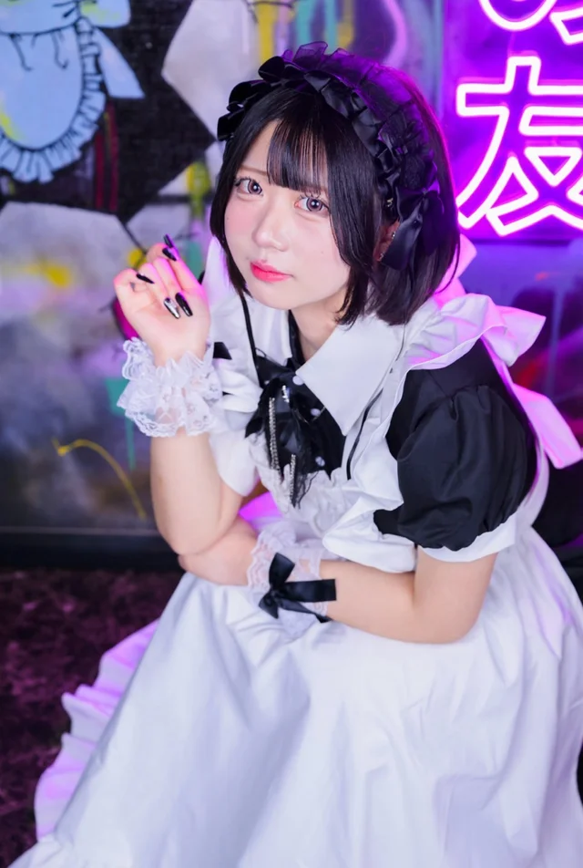 りぽさんの画像3枚目