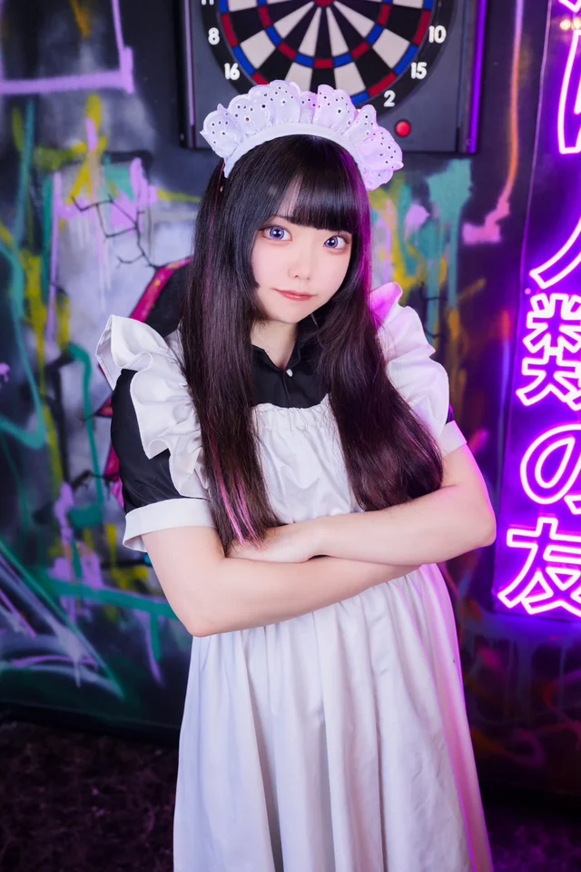 ゆゆさんの画像2枚目