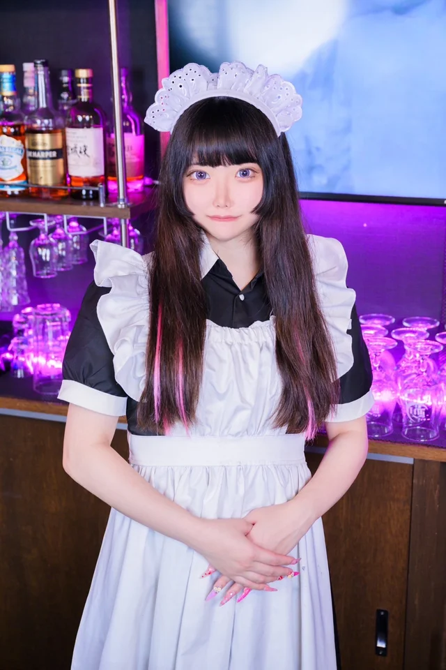 ゆゆさんの画像3枚目