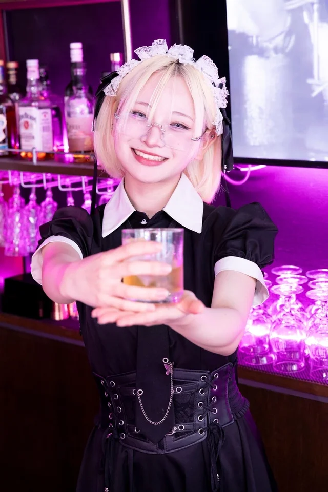 かつきさんの画像2枚目