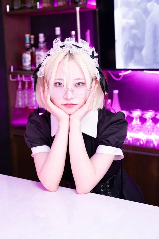 かつきさんの画像3枚目