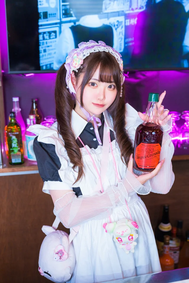 ゆゆさんの画像2枚目