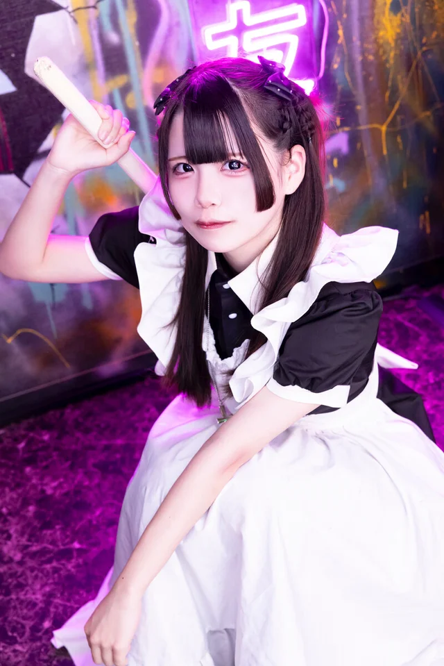 ろむさんの画像2枚目