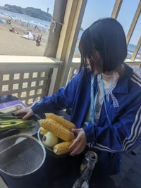 投稿：2023-11-11 10:19:05