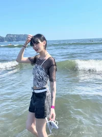 投稿：2023-11-11 10:20:43