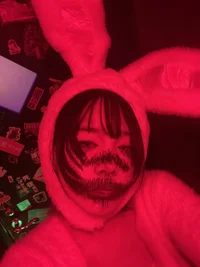 投稿：2023-11-11 11:06:23