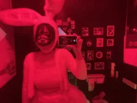 投稿：2023-11-11 11:06:30