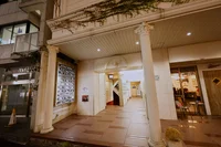 投稿：2025-11-07 14:55:18