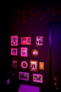 投稿：2025-11-07 14:55:31