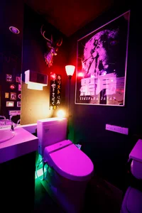 投稿：2025-11-07 14:55:42