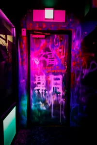 投稿：2025-11-07 14:55:54