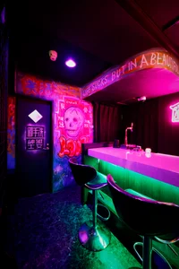 投稿：2025-11-07 14:56:05