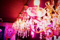 投稿：2025-11-07 14:56:22