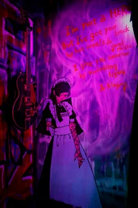 投稿：2025-11-07 14:56:47