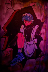 投稿：2025-11-07 15:00:33