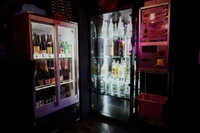 投稿：2025-11-07 15:00:58