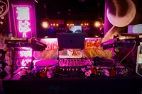 投稿：2025-11-07 15:01:09