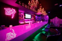 投稿：2025年11月7日 15:01