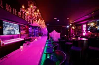 投稿：2025年11月7日 15:01