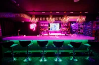 投稿：2025年11月7日 15:01