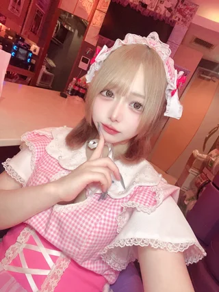 キャストイメージ