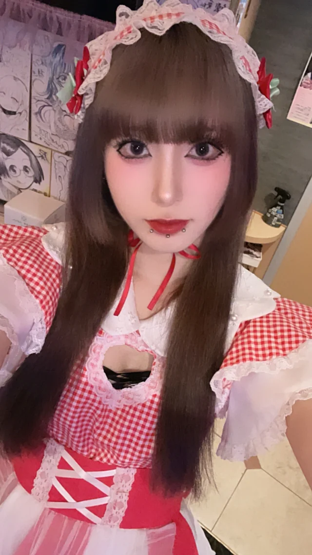 しのんさんの画像1枚目