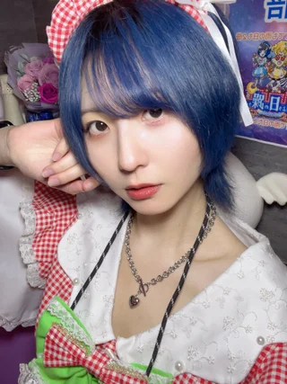 なつめ