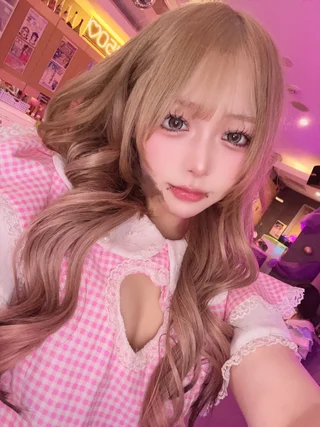 キャストイメージ