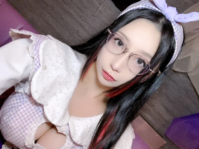 あおいさんの画像2枚目
