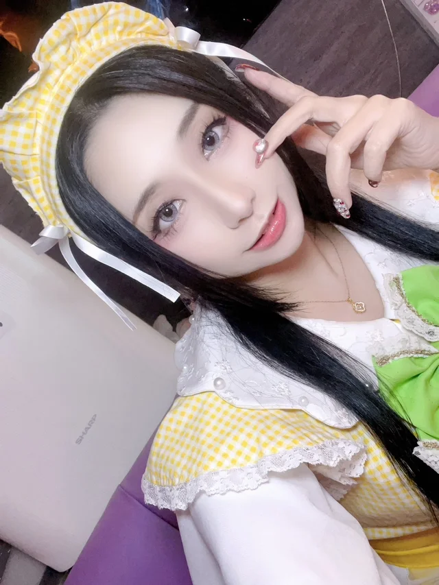 あおいさんの画像3枚目