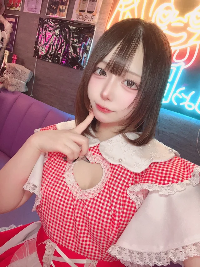ばぶこさんの画像2枚目
