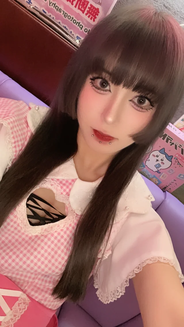 しのんさんの画像2枚目