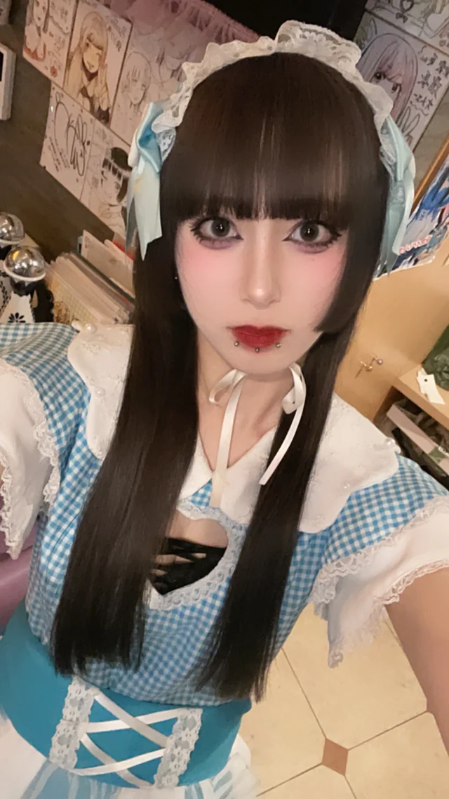 しのんさんの画像3枚目