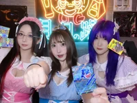 投稿：2025-08-21 05:47:59