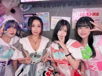 投稿：2025-08-21 05:51:02