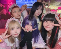 投稿：2025年8月21日 5:53