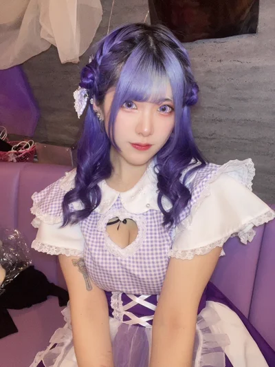 こだわりイメージ