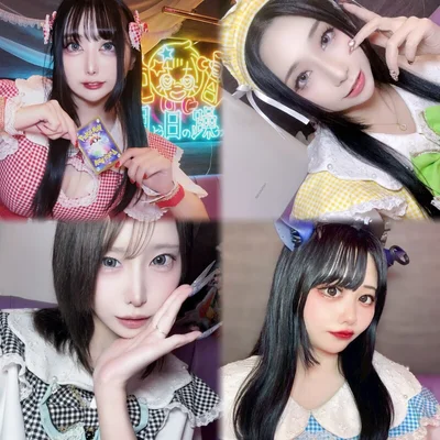 こだわりイメージ