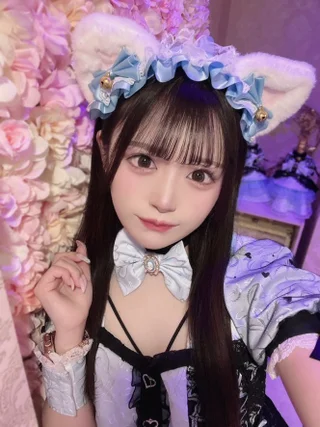 さにゃ