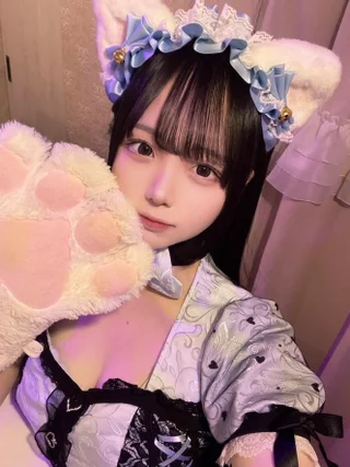 ゆきの