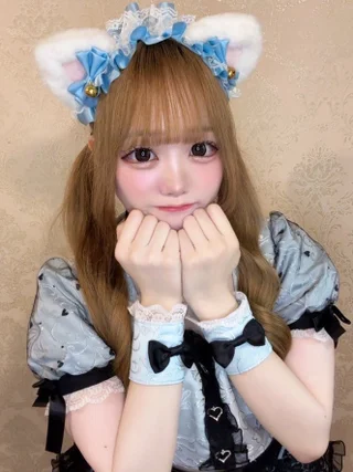 なの